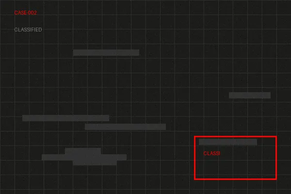wow海马坐骑 热门事件：美妆博主产品成分造假证据